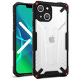 Чохол Shield для iPhone 13 Mini, Black