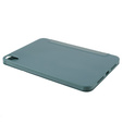 Чехол для iPad mini (2021), Tri-fold Case, Green