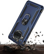 Броньований Чoхол до Xiaomi Mi 10T Lite, Nox Case Ring, м'яти