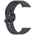 Силиконовый ремешок для Samsung Galaxy Fit 3