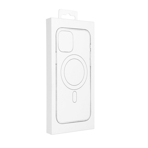 ERBORD Силіконовий чохол для iPhone 15 Plus, м'яти