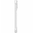 Чoхол Urban Armor Gear до iPhone 14 Plus, Essential Armor MagSafe, прозорий