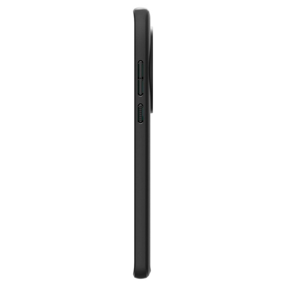 Чoхол Spigen до OnePlus 12 5G, Ultra Hybrid, прозорий