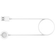 Зарядное устройство/ Кабель USB для Fossil Gen 4 / Gen 5 / Gen 6
