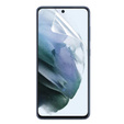 Гидрогелевая пленка для Samsung Galaxy S21 FE
