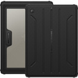 Чехол для ноутбука NILLKIN Laptop Case 16", защитный, черный