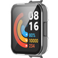 Чехол + Стекло 2w1 для Xiaomi Redmi Watch 2 Lite, Transparent