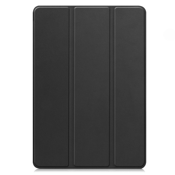 Чохол для Xiaomi Pad 7 / 7 Pro, Smartcase, чорний