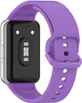 Силиконовый ремешок для Samsung Galaxy Fit 3