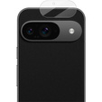 Закаленное стекло камеры для Google Pixel 9, прозрачный