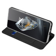 Чехол Dux Ducis до OnePlus 12 5G, Skinpro, чёрный