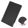 Чехол для Lenovo Tab TB311FU, Smartcase, чёрный