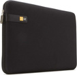 Case-Logic Чехол для MACBOOK AIR/PRO 13 - Black