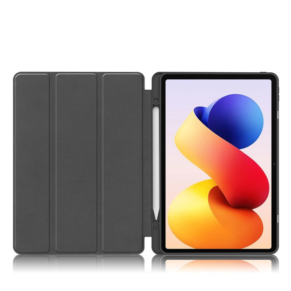 Чохол з клапаном Smartcase для Xiaomi Redmi Pad 2 Pro