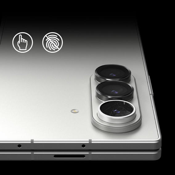 Ringke Защитная рамка камеры для Samsung Galaxy Z Fold 7 5G