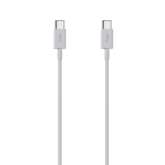 Адаптер HOCO - USB-C TYPE-C на Lightning, Black