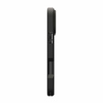 Чехол Urban Armor Gear Civilian с MagSafe для iPhone 17 Pro