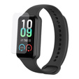 3x Гидрогелевая фольга ERBORD для Amazfit Band 7