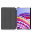 Чохол для Xiaomi Redmi Pad Pro / Xiaomi Poco Pad, Smartcase, зелений