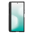 Nillkin бронированный чехол со стилусом, для MagSafe для Samsung Galaxy Z Fold7 5G