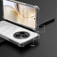 Чoхол до Realme 14 Pro 5G, Dropproof, прозорий
