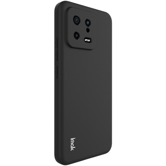 Чoхол IMAK до Xiaomi 13, UC-3 Series, чорний