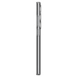 Чoхол Spigen до Galaxy S23 FE, Liquid Crystal