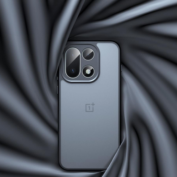 Чехол Fusion Hybrid для OnePlus 15