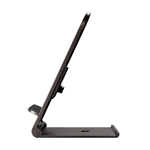 ERBORD 3в1 Бездротовий індуктивний зарядний пристрій з MagSafe для iPhone Apple Watch AirPods