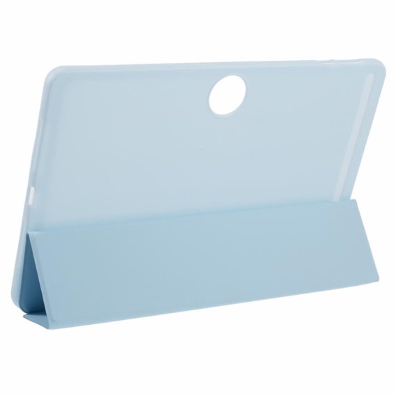 Чехол для Honor Pad 9, Smartcase, синий