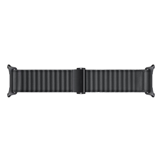 Нейлоновый ремешок для Samsung Galaxy Watch Ultra 47 мм