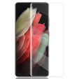 Mocolo УФ-упрочненное стекло для Samsung Galaxy S22 Ultra 5G