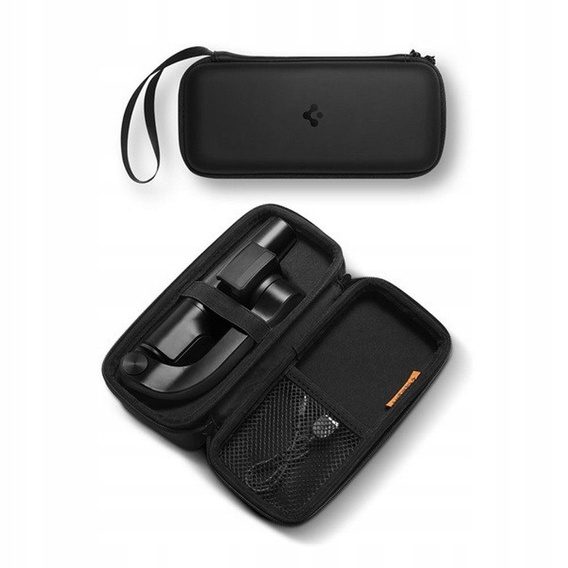 Монопод SPIGEN S610W, Black