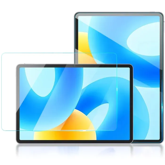 0.3 мм загартоване скло Huawei MatePad 11.5