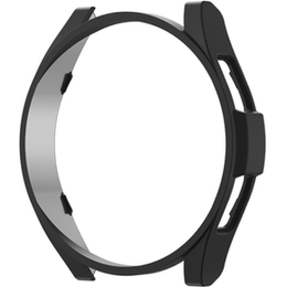 Чехол для Samsung Galaxy Watch 6 44 мм, чёрный