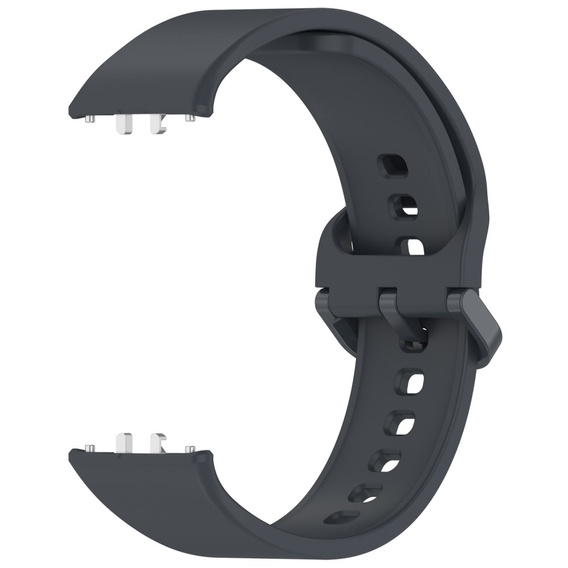 Силиконовый ремешок для Samsung Galaxy Fit 3