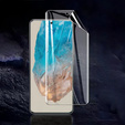 Гідрогелева плівка для Samsung Galaxy M35