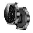 Пластиковый чехол для  Huawei Watch GT 2 Pro, Grey