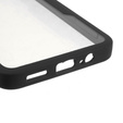 Чехол AntiDrop Hybrid для Xiaomi Poco M4 Pro 5G / Redmi Note 11S 5G, Black