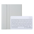 Чехол с клавиатурой для планшета Samsung Galaxy Tab A11+
