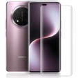 Скло загартоване від ультрафіолету для Honor Magic 7 Lite