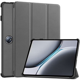 Чехол для OnePlus Pad 2, Smartcase, серый