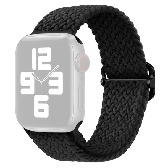 Нейлоновий ремінець для Apple Watch 1/2/3/4/5/6/7/8/8/9/SE 38/40/41/мм