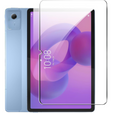 Загартоване скло для планшета Lenovo Tab M11