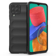 Чoхол до Samsung Galaxy M33 5G, Gaming Shockproof, чорний