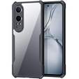 Чoхол до OnePlus Nord CE4 Lite, AntiDrop Hybrid, чорний