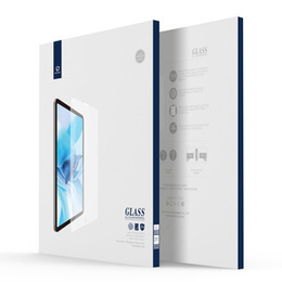 Упрочненное стекло для экрана Xiaomi Redmi Pad SE