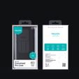 Бронированный чехол Nillkin для OnePlus 13, CamShield Pro, чёрный