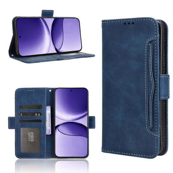 Чохол-заглушка для Xiaomi Poco F7 5G