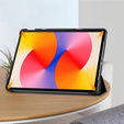 Чохол для Huawei MatePad SE 11 2024, Smartcase, don't touch me